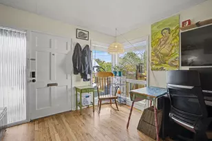 3608 SE Center St, Portland, OR 97202 - Photo 24