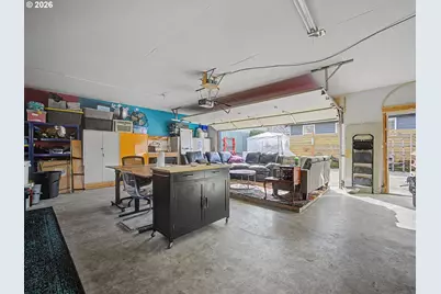 3608 SE Center St, Portland, OR 97202 - Photo 36