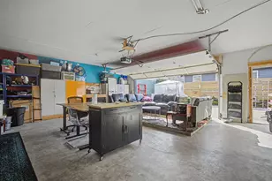 3608 SE Center St, Portland, OR 97202 - Photo 36