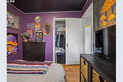 3608 SE Center St, Portland, OR 97202 - Photo 16