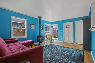 3608 SE Center St, Portland, OR 97202 - Photo 4