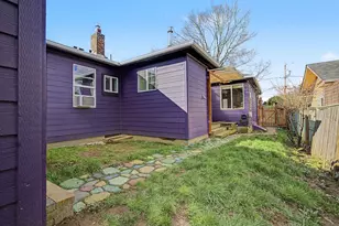 3608 SE Center St, Portland, OR 97202 - Photo 38