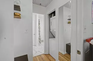 3608 SE Center St, Portland, OR 97202 - Photo 28