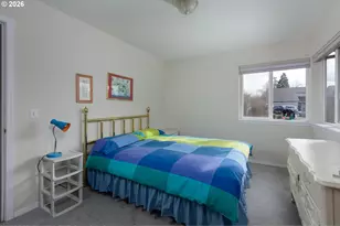 3653 Park Pl, Hood River, OR 97031 - Photo 16