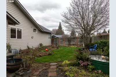 3653 Park Pl, Hood River, OR 97031 - Photo 2