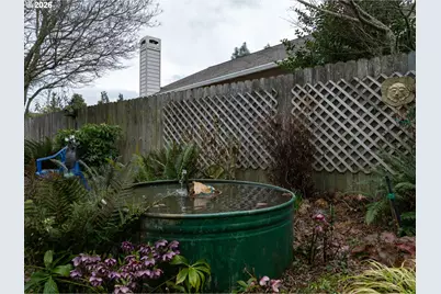 3653 Park Pl, Hood River, OR 97031 - Photo 24