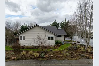 3653 Park Pl, Hood River, OR 97031 - Photo 20