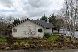 3653 Park Pl, Hood River, OR 97031 - Photo 20