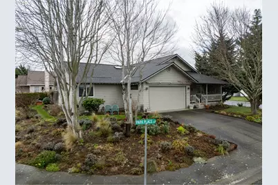 3653 Park Pl, Hood River, OR 97031 - Photo 1