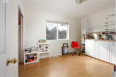 3653 Park Pl, Hood River, OR 97031 - Photo 14