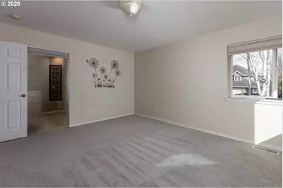 3653 Park Pl, Hood River, OR 97031 - Photo 18