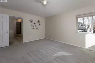 3653 Park Pl, Hood River, OR 97031 - Photo 18