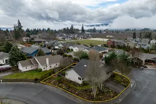 3653 Park Pl, Hood River, OR 97031 - Photo 22