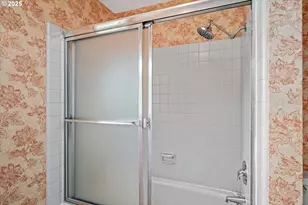 5159 Solar Heights Dr, Eugene, OR 97405 - Photo 38