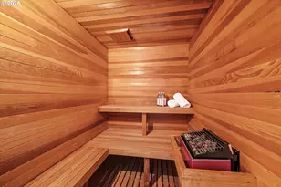 5159 Solar Heights Dr, Eugene, OR 97405 - Photo 28