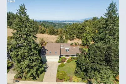 5159 Solar Heights Dr, Eugene, OR 97405 - Photo 44