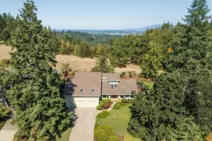 5159 Solar Heights Dr, Eugene, OR 97405 - Photo 44