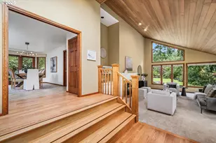 5159 Solar Heights Dr, Eugene, OR 97405 - Photo 4