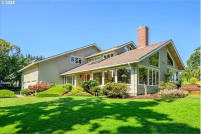 5159 Solar Heights Dr, Eugene, OR 97405 - Photo 1
