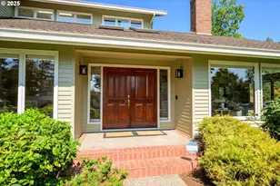 5159 Solar Heights Dr, Eugene, OR 97405 - Photo 2