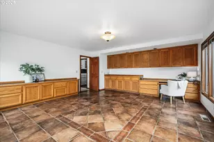 5159 Solar Heights Dr, Eugene, OR 97405 - Photo 24