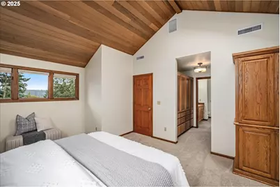 5159 Solar Heights Dr, Eugene, OR 97405 - Photo 30