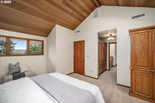 5159 Solar Heights Dr, Eugene, OR 97405 - Photo 30