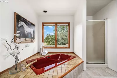 5159 Solar Heights Dr, Eugene, OR 97405 - Photo 32