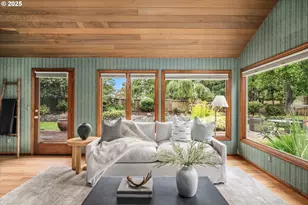 5159 Solar Heights Dr, Eugene, OR 97405 - Photo 22