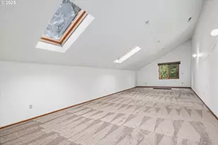 5159 Solar Heights Dr, Eugene, OR 97405 - Photo 42