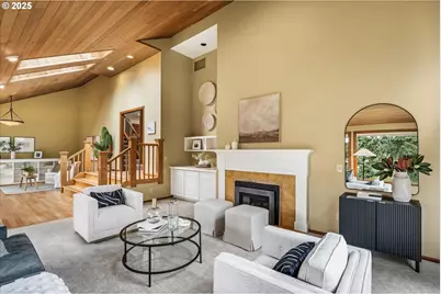 5159 Solar Heights Dr, Eugene, OR 97405 - Photo 8