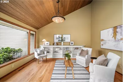 5159 Solar Heights Dr, Eugene, OR 97405 - Photo 12