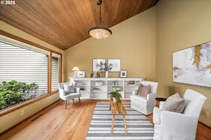 5159 Solar Heights Dr, Eugene, OR 97405 - Photo 12