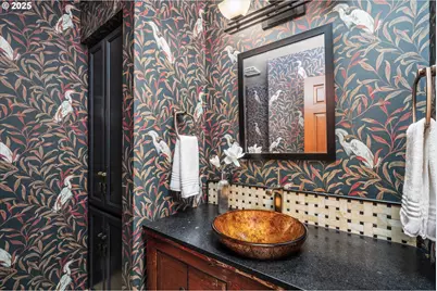 5159 Solar Heights Dr, Eugene, OR 97405 - Photo 26