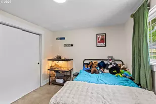 696 Crowe Ave, Drain, OR 97435 - Photo 26