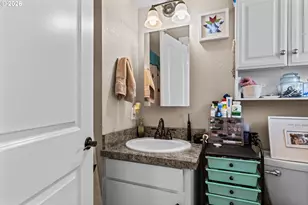 696 Crowe Ave, Drain, OR 97435 - Photo 24