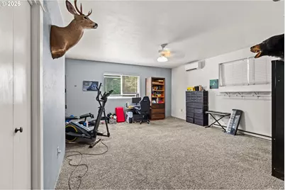 696 Crowe Ave, Drain, OR 97435 - Photo 16