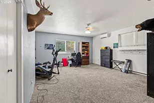 696 Crowe Ave, Drain, OR 97435 - Photo 16