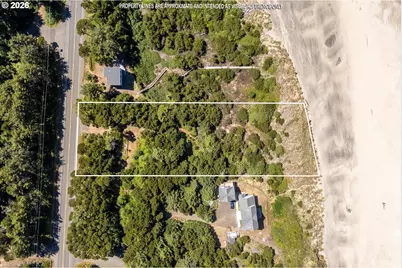 6770 SW Pacific Coast Hwy, Waldport, OR 97394 - Photo 6