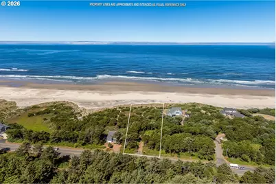 6770 SW Pacific Coast Hwy, Waldport, OR 97394 - Photo 10