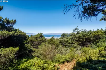 6770 SW Pacific Coast Hwy, Waldport, OR 97394 - Photo 18
