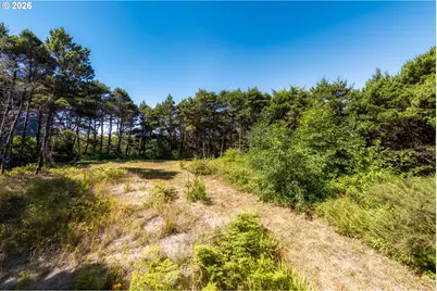 6770 SW Pacific Coast Hwy, Waldport, OR 97394 - Photo 14