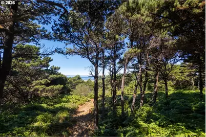 6770 SW Pacific Coast Hwy, Waldport, OR 97394 - Photo 16