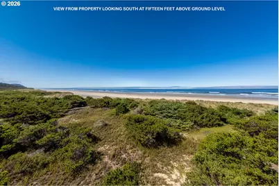 6770 SW Pacific Coast Hwy, Waldport, OR 97394 - Photo 20