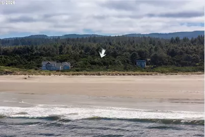 6770 SW Pacific Coast Hwy, Waldport, OR 97394 - Photo 22