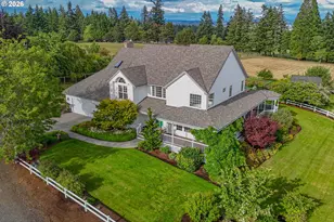 15775 SW Bell Rd, Sherwood, OR 97140 - Photo 4