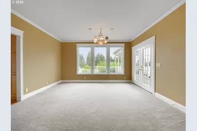 15775 SW Bell Rd, Sherwood, OR 97140 - Photo 14