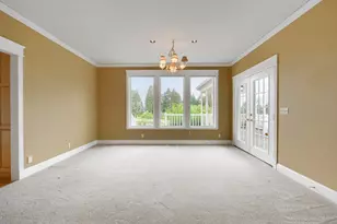 15775 SW Bell Rd, Sherwood, OR 97140 - Photo 14