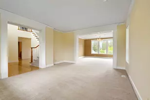 15775 SW Bell Rd, Sherwood, OR 97140 - Photo 12