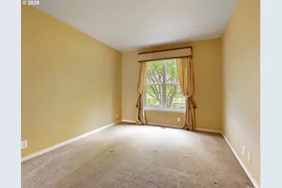 15775 SW Bell Rd, Sherwood, OR 97140 - Photo 28